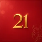 A Legacy of Love: Annai Anbukarangal Women’s Charitable Trust Celebrates 21 Years of Transforming Lives