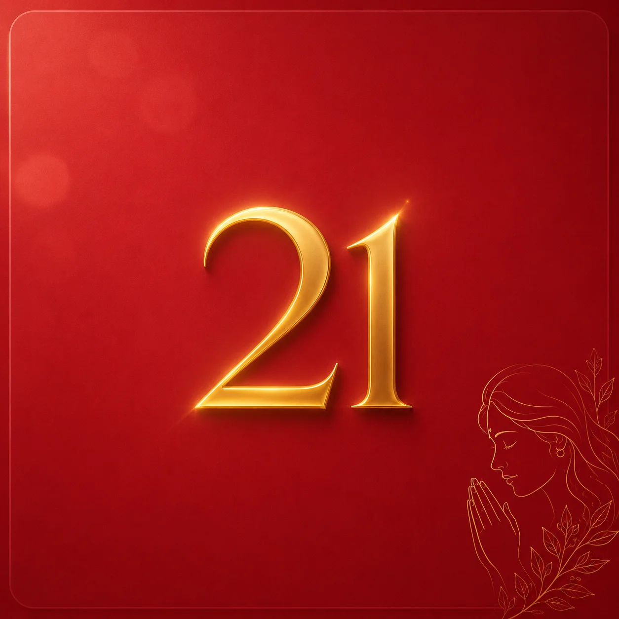 A Legacy of Love: Annai Anbukarangal Women’s Charitable Trust Celebrates 21 Years of Transforming Lives