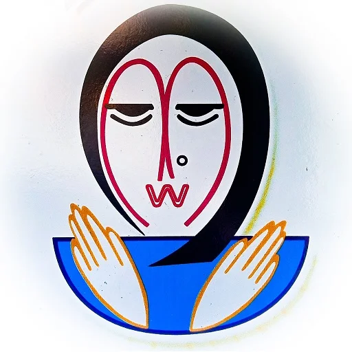 annai-anbukarangal-women-s-charitable-trust