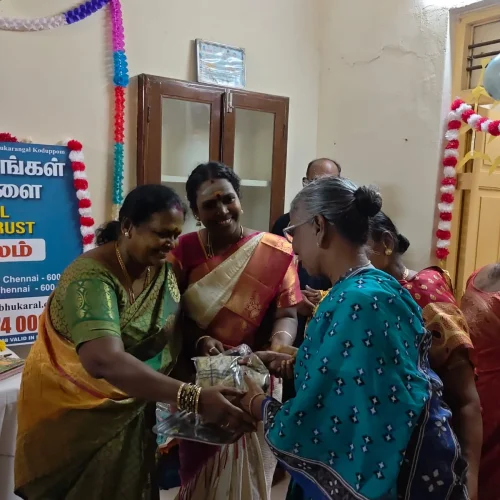 Annai Anbukarangal Womens Charitable Trust (39)