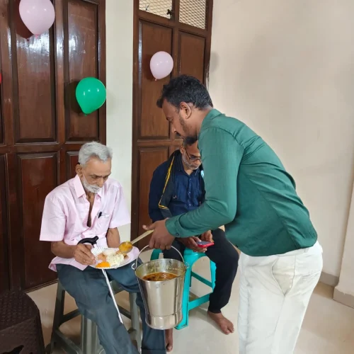 Annai Anbukarangal Womens Charitable Trust (45)