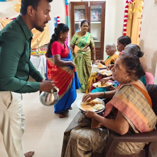 Annai Anbukarangal Womens Charitable Trust (62)
