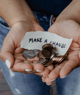 charity-about-image-2.png